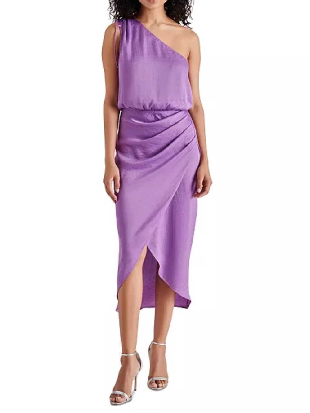 Steve Madden Dress